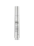 VT Cosmetics Reedle Shot 100 Hair Ampoule for Scalp Health - 15ml