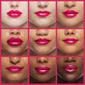 Revlon Ultra Shine Creamy Moisturizing Lipstick No. 017 3.1g