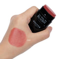 Bolver You Make Me Cream Blush HS08 10g Stick Cheek Color