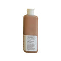 Seema Cosmetics Face and Body Foundation Waterproof Buildable Shade 12