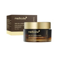Medicube Deep Vitamin C Gold Capsule Cream, Brightening, 55ml