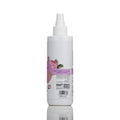 Face Toner for Oily Skin Orange Blossom Water Shifa 250ml