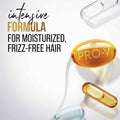 Shampoo Smooth & Silky Frizz Control Pro-V Pantene 1000ml