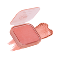 Baby Bright Coral Paradise Blush 07 Golden Sunflower Matte 5.2g