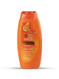 Makarizo Bee Food Shampoo Conditioner - Royal Jelly, Keratin, 330 ml