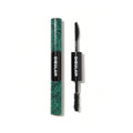Best Mascara for Length and Volume All-In-One Black Sheglam 12ml