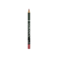 Lip Liner Pencil Long Lasting Precise Definition Lorance No. 40