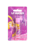 Lip Smacker Rapunzel Berry Flavor Lip Balm - 4g