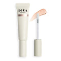 Loca Creamy Highlighter with Hyaluronic Acid & Aloe Vera - Wet Look Finish