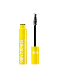 Trouble Maker Peptide Lash Mascara for Length & Density, 7ml