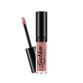 Matte Liquid Lipstick Long-Lasting Hydrating Formula Flormar 054 Daily Mist