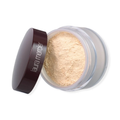 Laura Mercier Translucent Loose Face Powder, Setting Makeup, 29g