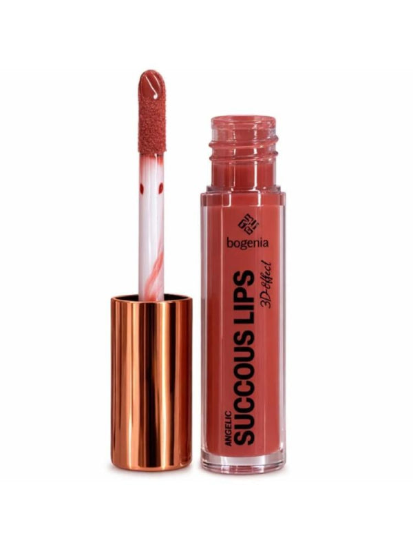 Bogenia Angelic Temptation Lip Tint and Plumper BG711.018