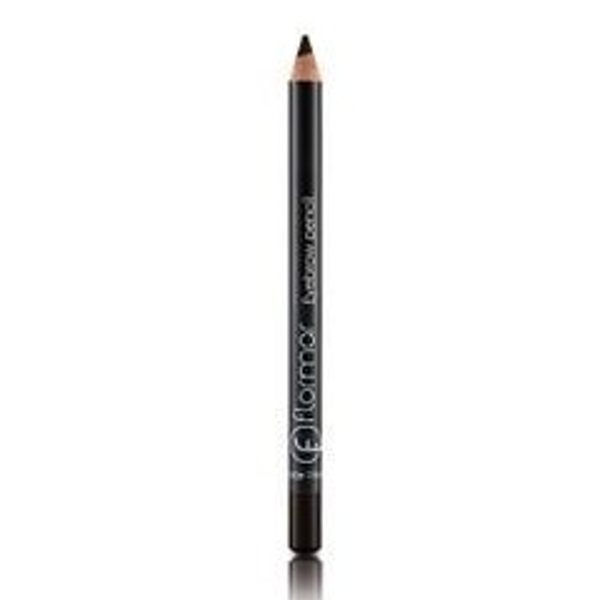 Eyebrow Pencil Precision Definition with Brush 405 Flormar 1.2g
