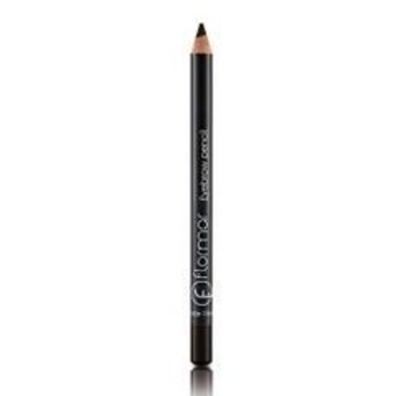 Eyebrow Pencil Precision Definition with Brush 405 Flormar 1.2g