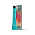 Hair Dye Mixer Mix Tone Blue 0/70 Color Enhancer Lakme 60ml
