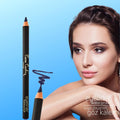 Pierre Cardin Eyeliner Pencil 250 Midnight Blue Long-Lasting Creamy