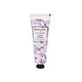 Pierre Cardin Lost Heaven Moisturizing Hand Cream 30ml