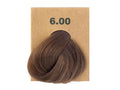 BioMagic Hair Color Cream - Ammonia-Free Keratin Argan Oil - 6.00 Dark Blonde
