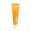 Mometasone Furoate 0.1% Cream Elica Jamjoom Pharma 30g