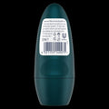 Roll On Deodorant for Men Active 48-Hour Protection Freshness Rexona 50ml