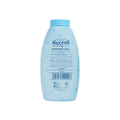 Nexton Refreshing Baby Powder, Moisture Absorbing, 200ml