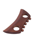 Cocosolis Anti-Cellulite Serum & Massage Tool Kit