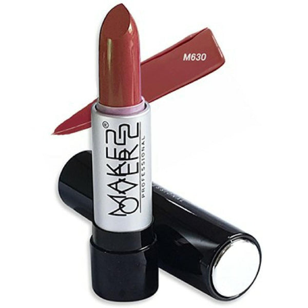 Matte Lipstick for Dry Lips Long Lasting Formula M630 Make Over22 4g