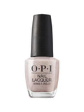 OPI Gel Nail Polish - Chiffon-d of You - Metallic Finish
