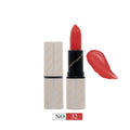 Christine Cashmere Matte Lipstick Berry 2 CH019-N Shea Butter Waterproof
