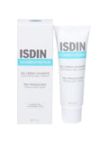 Best Gel Cream Soothing Moisturizing Acniben ISDIN 40ml