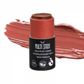 Beauty Made Easy 2-in-1 Blush and Lip Color Red 01