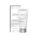 Bioderma Pigment Bio Sensitive Area Brightening Cream, 75 ml