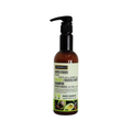 Cornells Avocado and Manuka Honey Shampoo, Scalp Care, 500 ml
