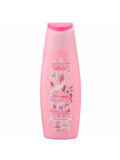 Cosmo Body Lotion - Marsh Mallow, Shea Butter, Vegan, 400ml