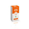 Body Lotion with Sunscreen SPF50+ Moisturizing Sheida 150ml
