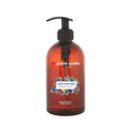 Pierre Cardin Liquid Hand Wash Fresh Fruit Scent 480ml