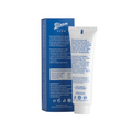 Dead Sea Minerals Hand Cream Vitamin A E F Hydrating Bloom 100ml