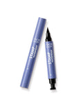 Sace Lady Waterproof Liquid Eyeliner - Black, 3ml