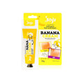Cracked Heel Cream Banana Extract Intense Hydration Foot Care 50g