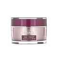 Retinol Day Cream SPF 20 Moisturizer with Vitamin A for Wrinkle Reduction, 50g