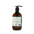 Kuwait Shop Licorice Extract Dark Spot Lightening Shower Gel 500ml