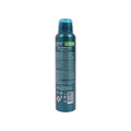 Cosmo Clean Comfort Anti-Perspirant Deodorant - 250ml