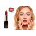 Beauty Belle Matte Creamy Rouge Lipstick B 235 Long-Lasting Pigmented