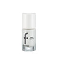 Flormar Full Color Nail Polish FC01, Quick-Drying, High-Gloss