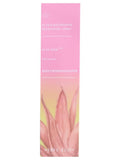 Hydrating Face Spray Aloe Vera Niacinamide HERES B2UTY 250ml