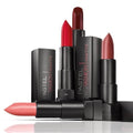 Matte Lipstick Buy Matte Lipstick Online Fever 571 Pastel Pro-Fashion 4g