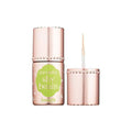 Liquid Highlighter Matte Nude-Pink Soft Focus Benefit Dandelion Shy Beam 10ml