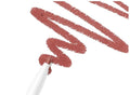 Makeup Forever Lip Liner Overlined Matte Long-Wear Calla 1.1g