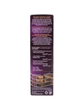Blonde Hair Dye Medium Ash 307/1 Koleston Wella 60ml
